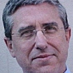 Julio Miro