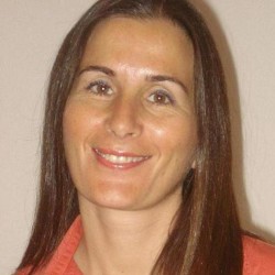 Marta Galindo Casas
