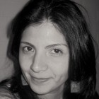 Foto de perfil Sandra Fonseca Ramirez