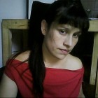 Foto de perfil DIANA RAMIREZ