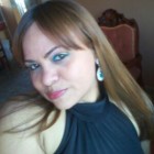 Foto de perfil Rosanny Peña
