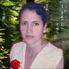 Foto de perfil ROSA AIDEE MUÑOZ SALDARRIAGA