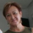 Foto de perfil javiera Alfama Mena