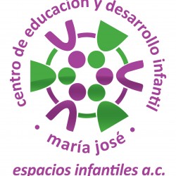 María José Espacios Infantiles