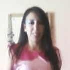 Foto de perfil Nilda Ruiz