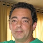 Foto de perfil Fernando Herranz Martín