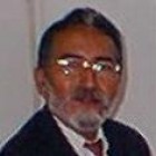Foto de perfil Jorge Alberto Paredes Barrera