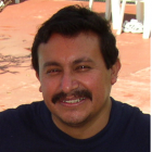 Foto de perfil William Fredy Córdova