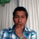 Foto de perfil Oscar  Muñoz Osorio
