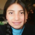 Foto de perfil Jennyfer  Narváez