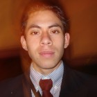 Foto de perfil Ramiro Andrade Portilla