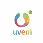 Foto de perfil Uveni 