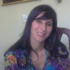 Foto de perfil Susana Pedraza