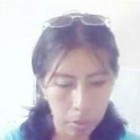 Foto de perfil Magdi Esmeraldas