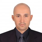 Foto de perfil WILLIAM CABALLERO ACOSTA