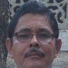 Foto de perfil Ricardo Jose Hernandez Sandoval