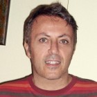 Foto de perfil Juan Manuel Rodríguez Jiménez