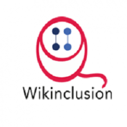 Wikinclusión org
