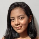 Foto de perfil Erika  Anrrango Tibanquiza