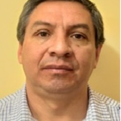 Teodoro  Morales