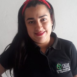Dayana Lucia Aristizabal Gutiérrez 