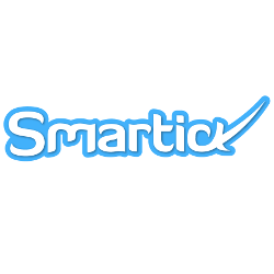 Smartick