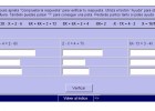 Álgebra | Recurso educativo 42532