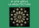 El Arte Gótico. La Arquitectura | Recurso educativo 59753