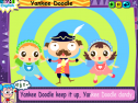 Song: Yankee Doodle | Recurso educativo 63854