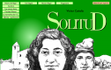 Solitud | Recurso educativo 67166