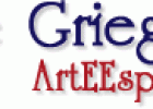 Arte Griego | Recurso educativo 67578