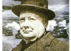 El regreso de Winston Churchill | Recurso educativo 82565