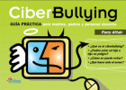 ¿Qué es el Ciberbullying? | Ciberbullying | Recurso educativo 93499