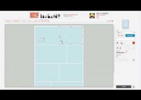 Create comics with Stripgenerator (tutorial) | Recurso educativo 102833