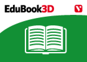 El desarrollo económico de la ciudad | Recurso educativo 478943