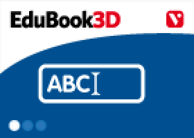 Autoevaluación. Actividad 2 - Operaciones con fracciones | Recurso educativo 574997