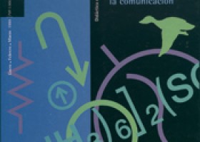 Una propuesta para enseñar electricidad en la ESO..  | Recurso educativo 616168