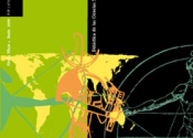 Disciplinas e interdisciplinariedad: el espacio relacional y polivalente de los  | Recurso educativo 616747