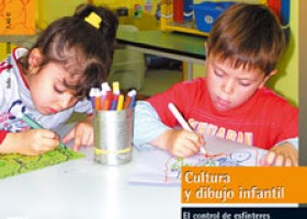 Abuelos: participación o abuso. | Recurso educativo 621704