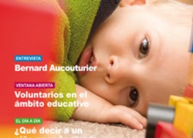 Talleres: Una manera de aprender niños y niñas y maestros.  | Recurso educativo 626523