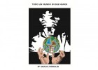 Todo un mundo en sus manos-signed.pdf - Archivo compartido desde Box | Recurso educativo 676821