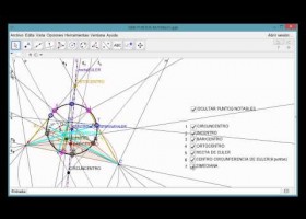 RESUMEN 3000 PUNTOS NOTABLES | Recurso educativo 730616