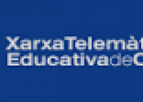 Activitats sobre el subjecte | Recurso educativo 734916