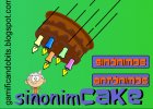 sinonimCAKE (2).PNG | Recurso educativo 766955