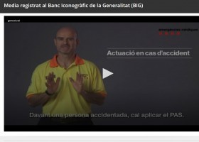 Conducta PAS | Recurso educativo 777368