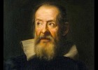 Galileo Galilei | Recurso educativo 790344