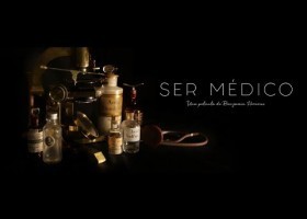 Ser médico/a | Recurso educativo 7902204