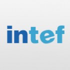 Foto de perfil INTEF 