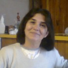 Foto de perfil Graciela Riera