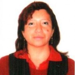 Margarita Morales